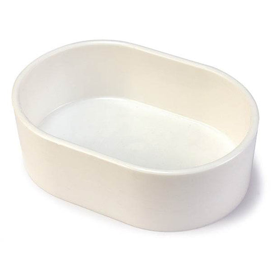 Bañera pequeña para aves - Arquivet