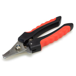 Pet nail clippers - Arquivet