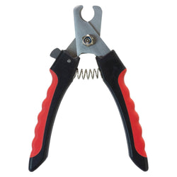 Pet nail clippers - Arquivet