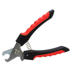 Pet nail clippers - Arquivet