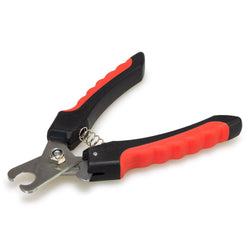 Pet nail clippers - Arquivet