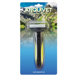 Dead hair remover - Arquivet