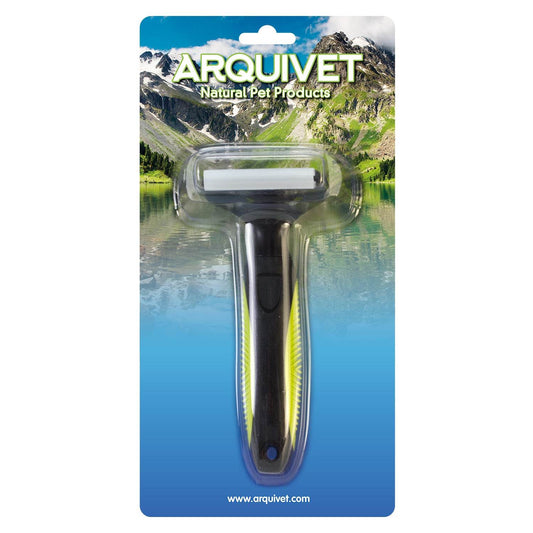 Eliminador de pelo muerto - Arquivet