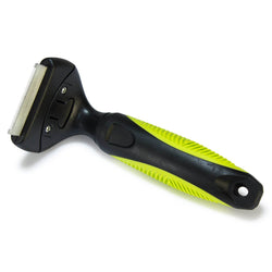 Dead hair remover - Arquivet