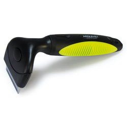 Dead hair remover - Arquivet