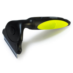 Dead hair remover - Arquivet