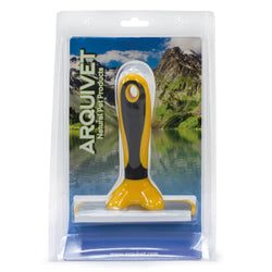 Dead hair remover - Arquivet