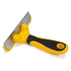 Dead hair remover - Arquivet