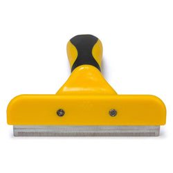 Dead hair remover - Arquivet