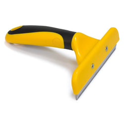 Dead hair remover - Arquivet