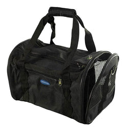 Bolso de viaje plegable - Arquivet