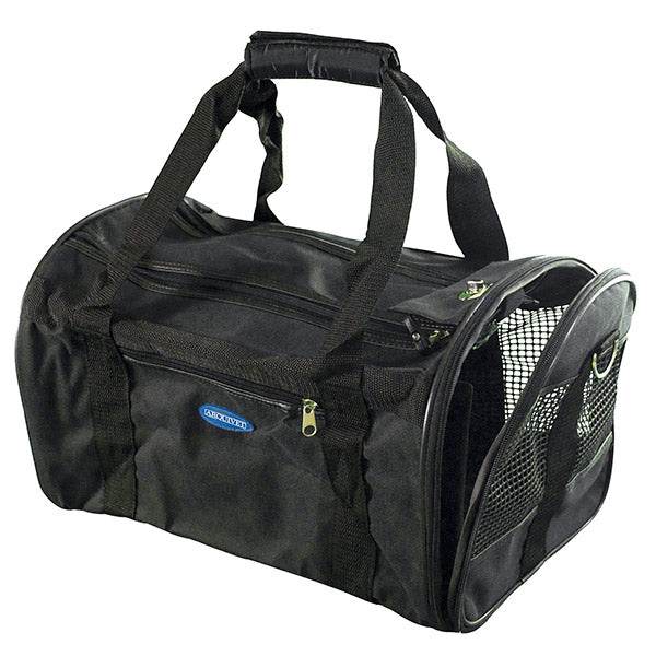 Bolso de viaje plegable - Arquivet
