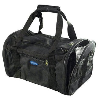 Bolso de viaje plegable - Arquivet