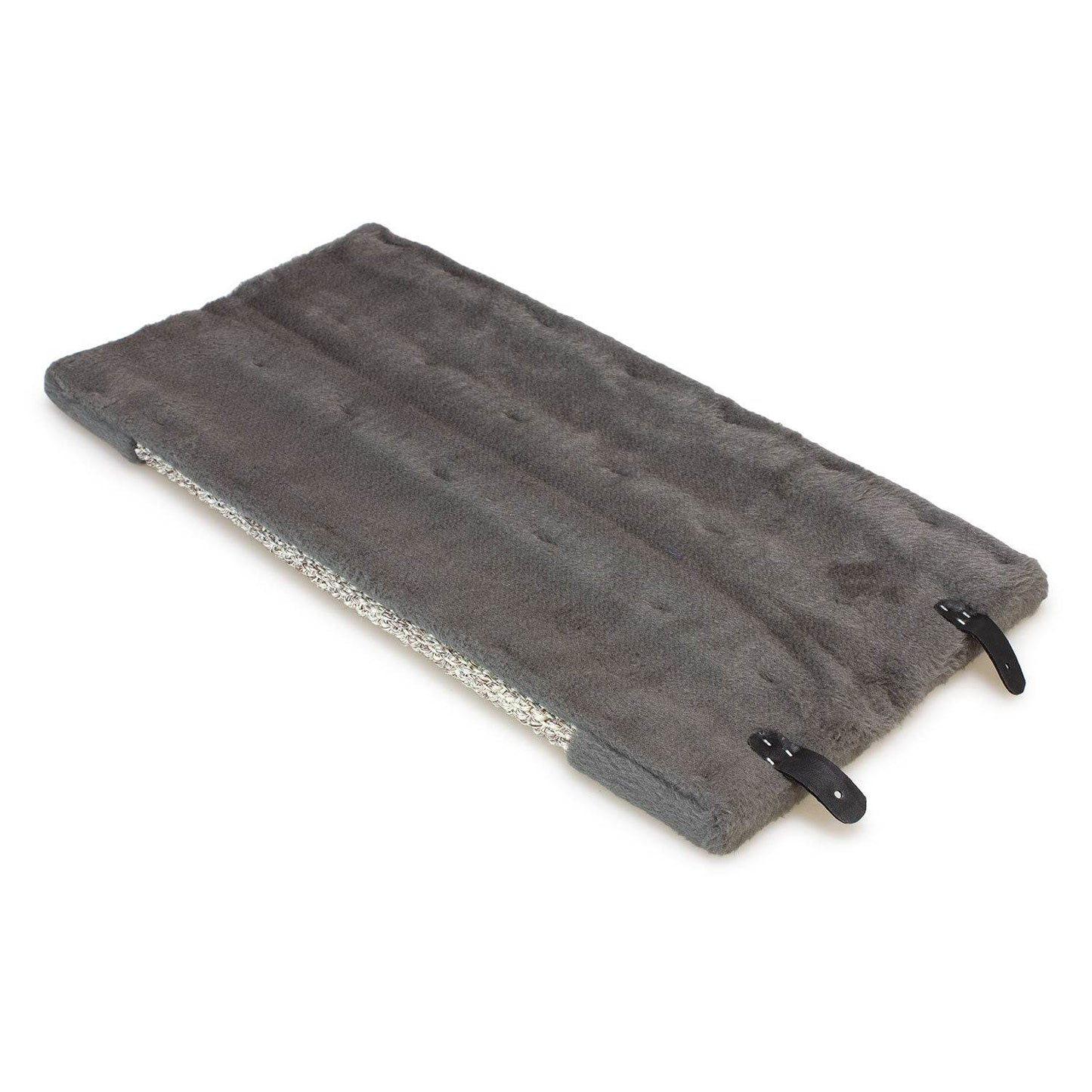 Rascador para esquinas - 12 x 12 x 49 cm - Arquivet
