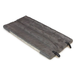 Rascador para esquinas - 12 x 12 x 49 cm - Arquivet