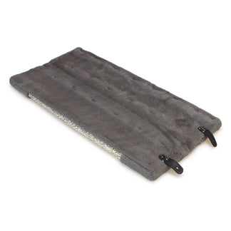 Rascador para esquinas - 12 x 12 x 49 cm - Arquivet
