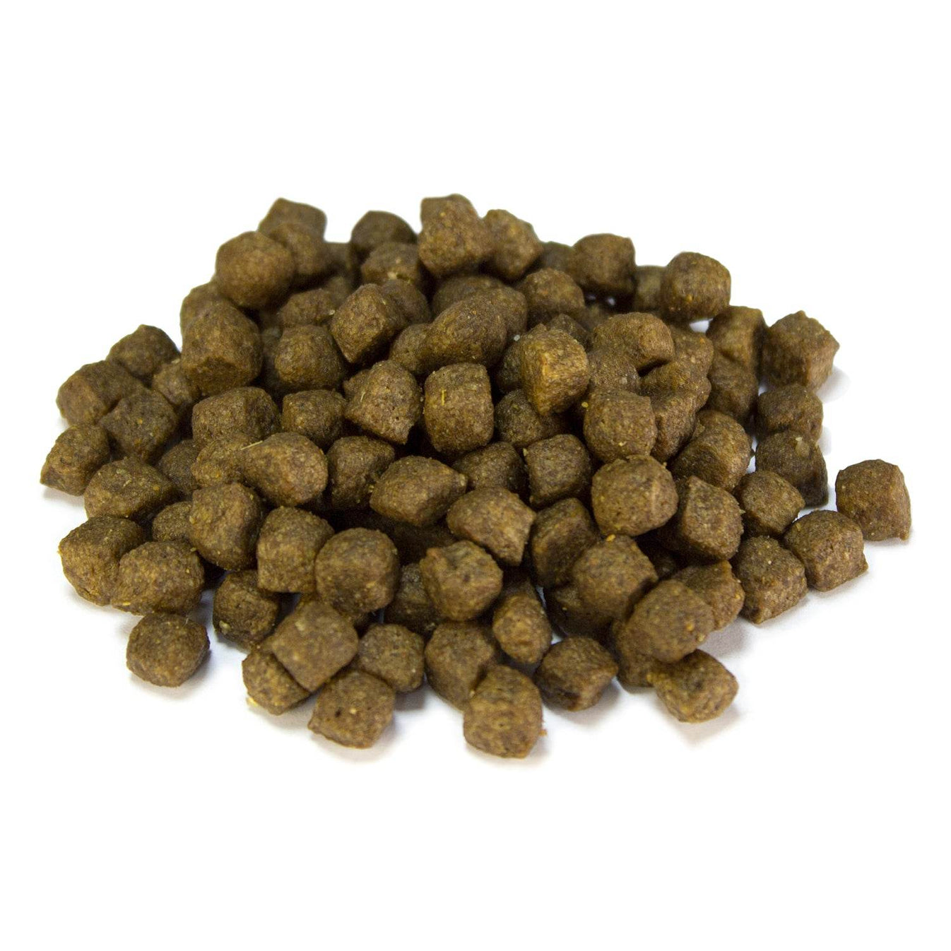Pienso Super Premium de Pollo y Arroz para cachorros (carne fresca) - Arquivet