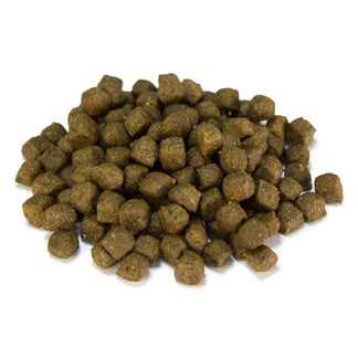 Pienso Super Premium de Pollo y Arroz para cachorros (carne fresca) - Arquivet
