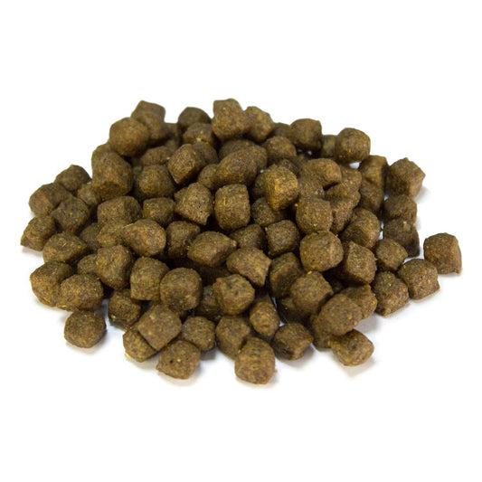 Pienso Super Premium de Pollo y Arroz para cachorros (carne fresca) - Arquivet