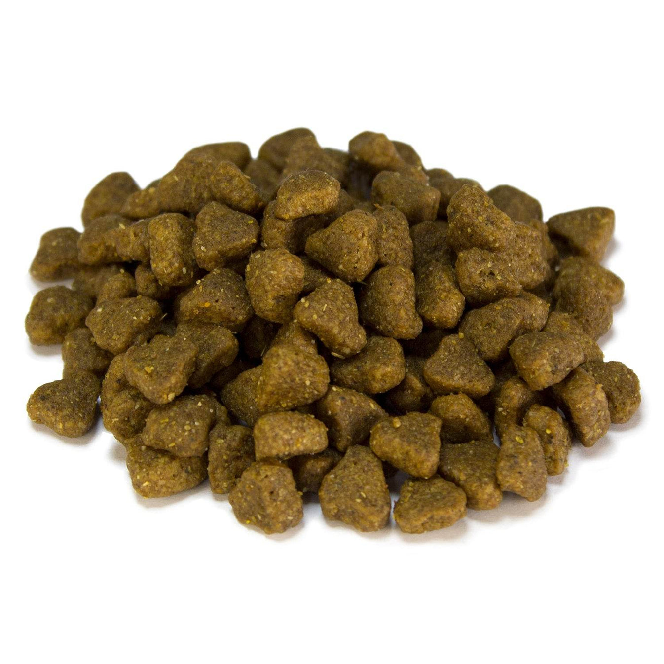 Pienso Super Premium de Pollo y arroz para razas pequeñas (carne fresca) - Arquivet