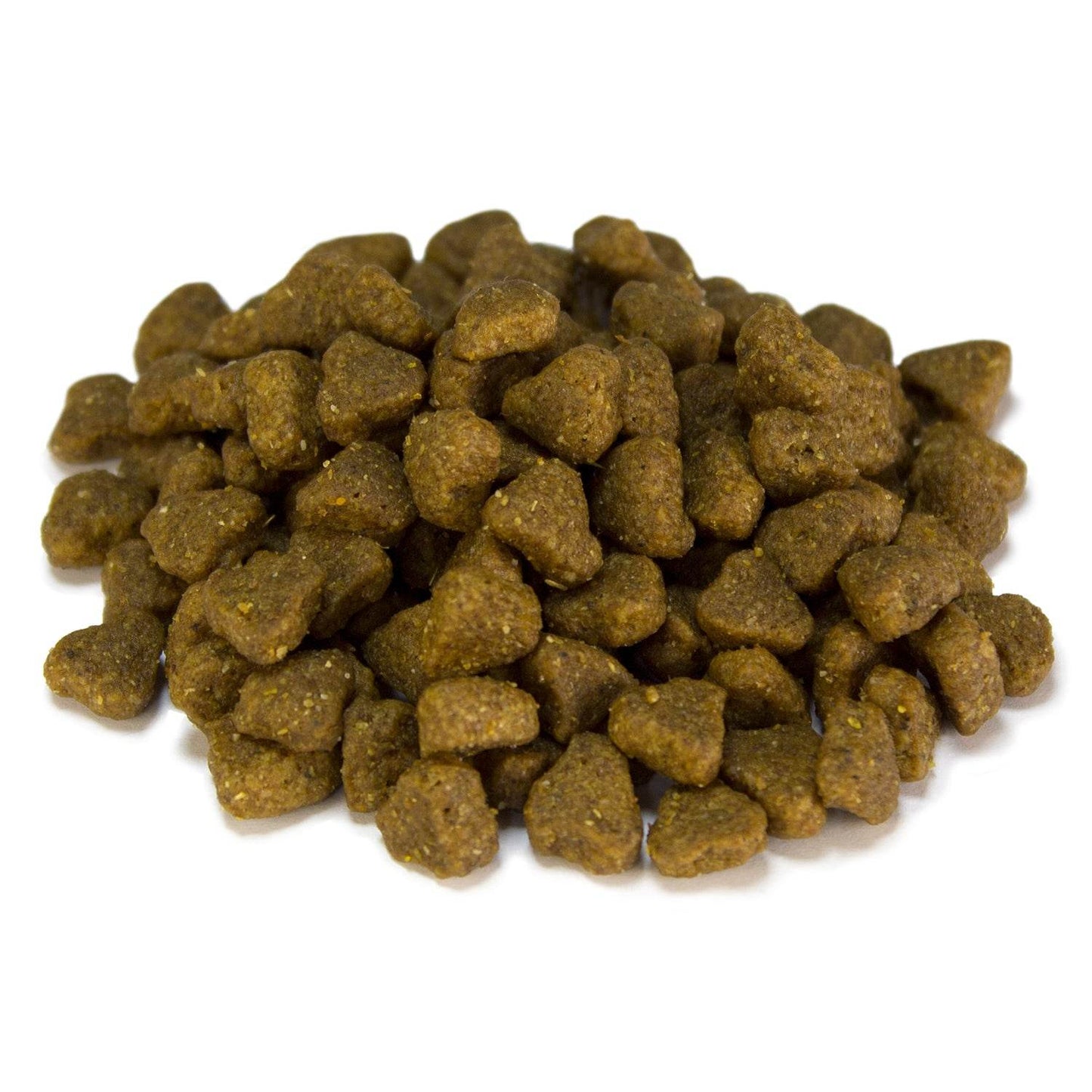Pienso Super Premium de Pollo y arroz para razas pequeñas (carne fresca) - Arquivet