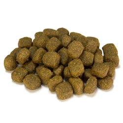 Super Premium Chicken and Rice Feed (fresh meat) - Arquivet