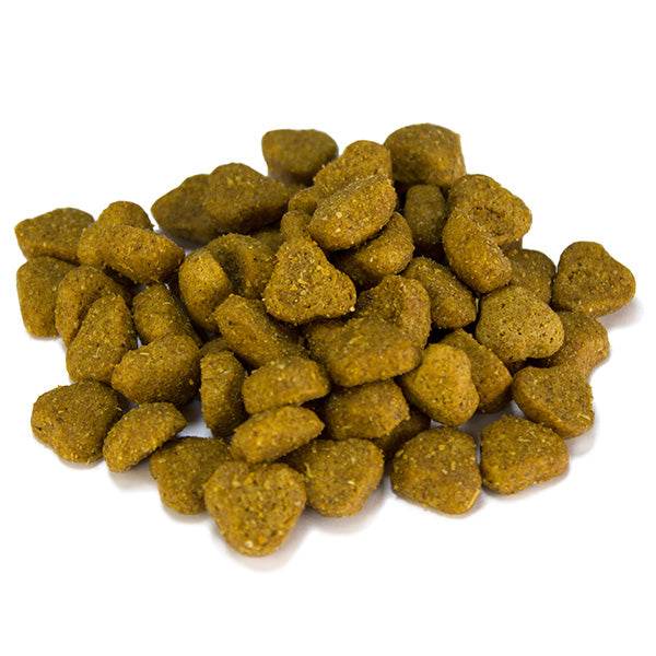 Pienso Super Premium de Cordero y Arroz (carne fresca) - Arquivet