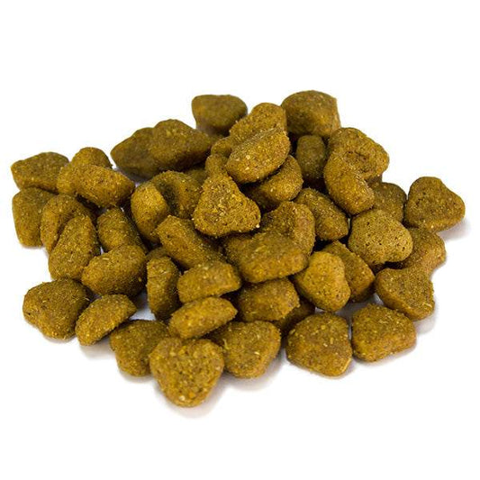 Pienso Super Premium de Cordero y Arroz (carne fresca) - Arquivet