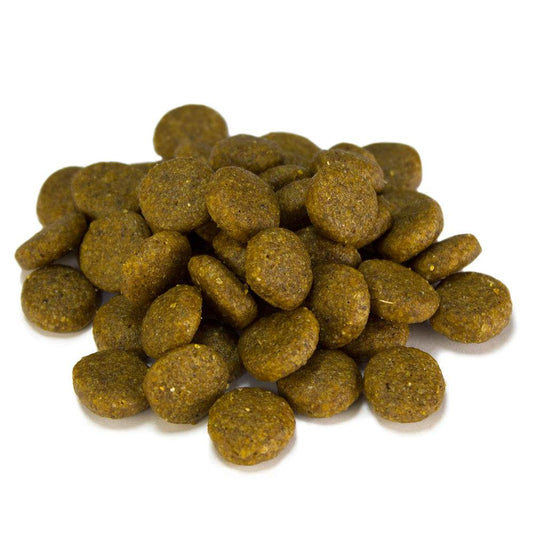 Pienso Super Premium Sensitive de Salmón y Patata (pescado fresco) - Arquivet