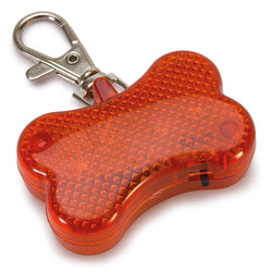 Luz Flash / Flasher de seguridad - Arquivet