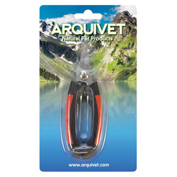 Pet nail clippers - Arquivet