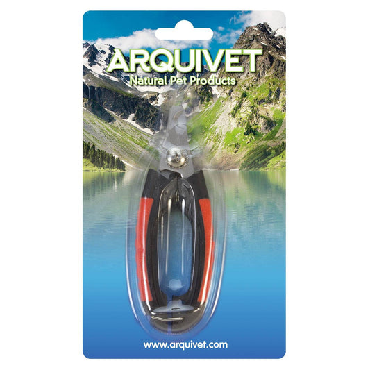 Cortauñas para mascotas - Arquivet