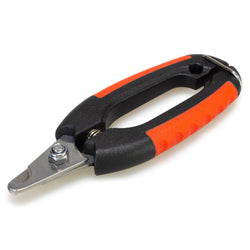 Pet nail clippers - Arquivet