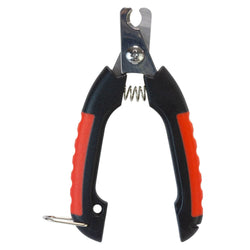 Pet nail clippers - Arquivet
