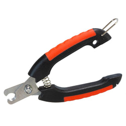 Pet nail clippers - Arquivet