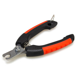 Pet nail clippers - Arquivet