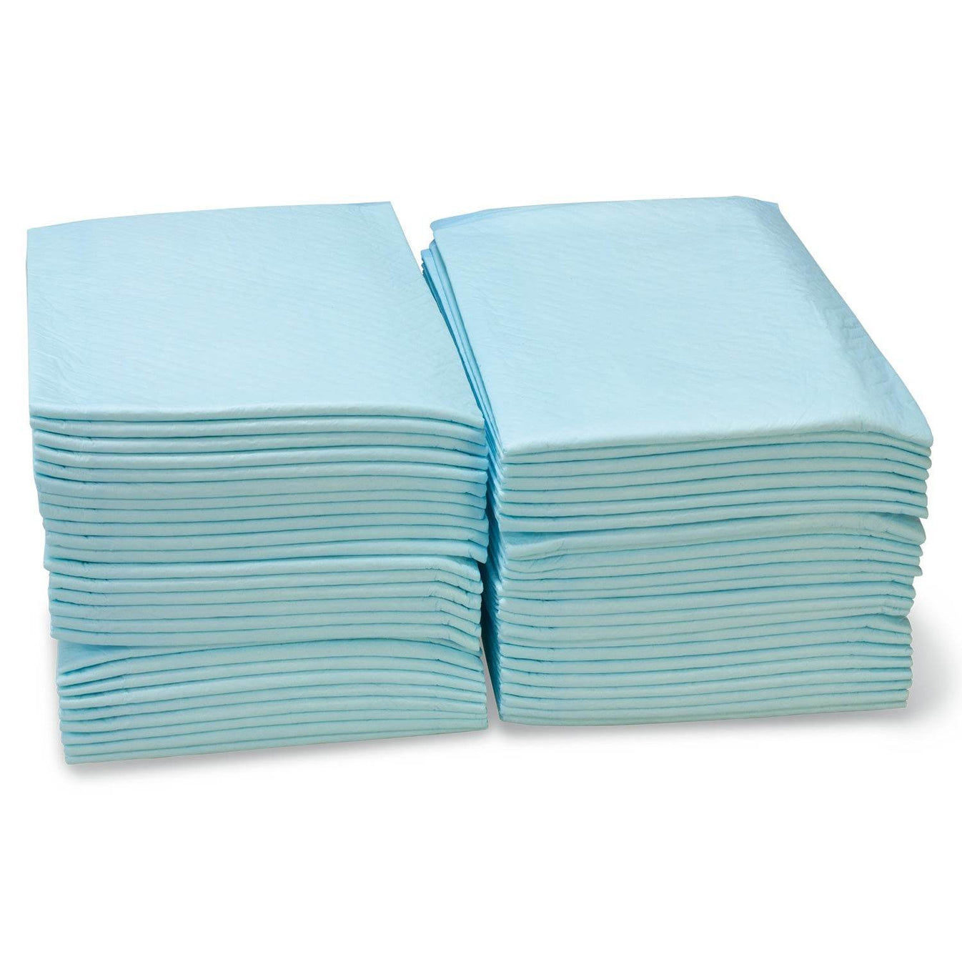 Pads - Empapadores higiénicos 50 unid. - Arquivet