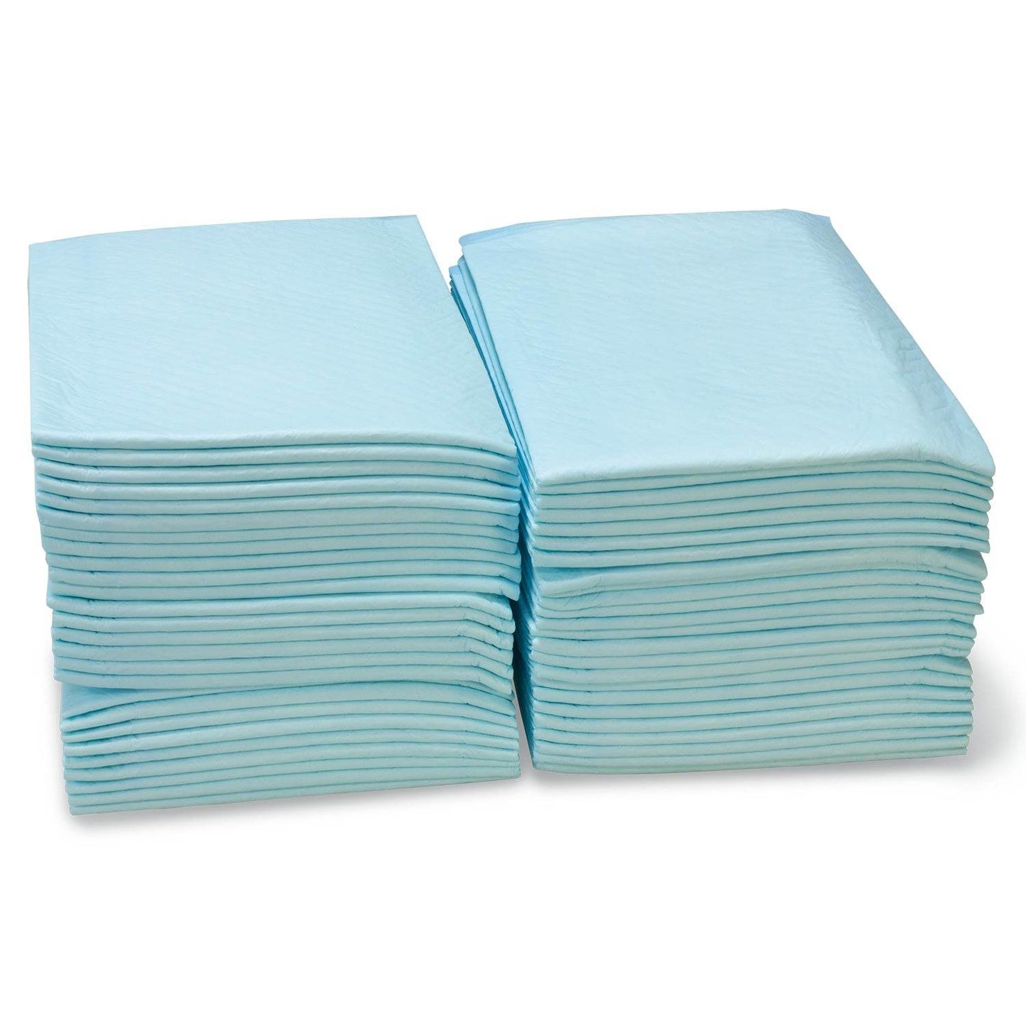 Pads - Empapadores higiénicos 50 unid. - Arquivet