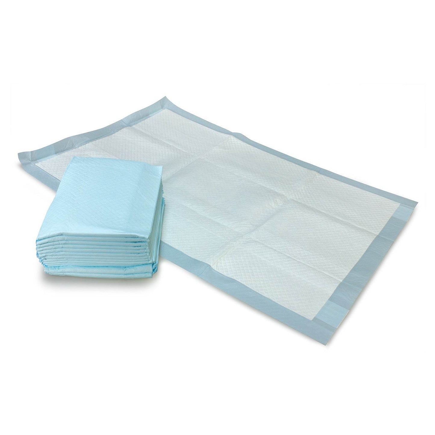Pads - Empapadores higiénicos 50 unid. - Arquivet