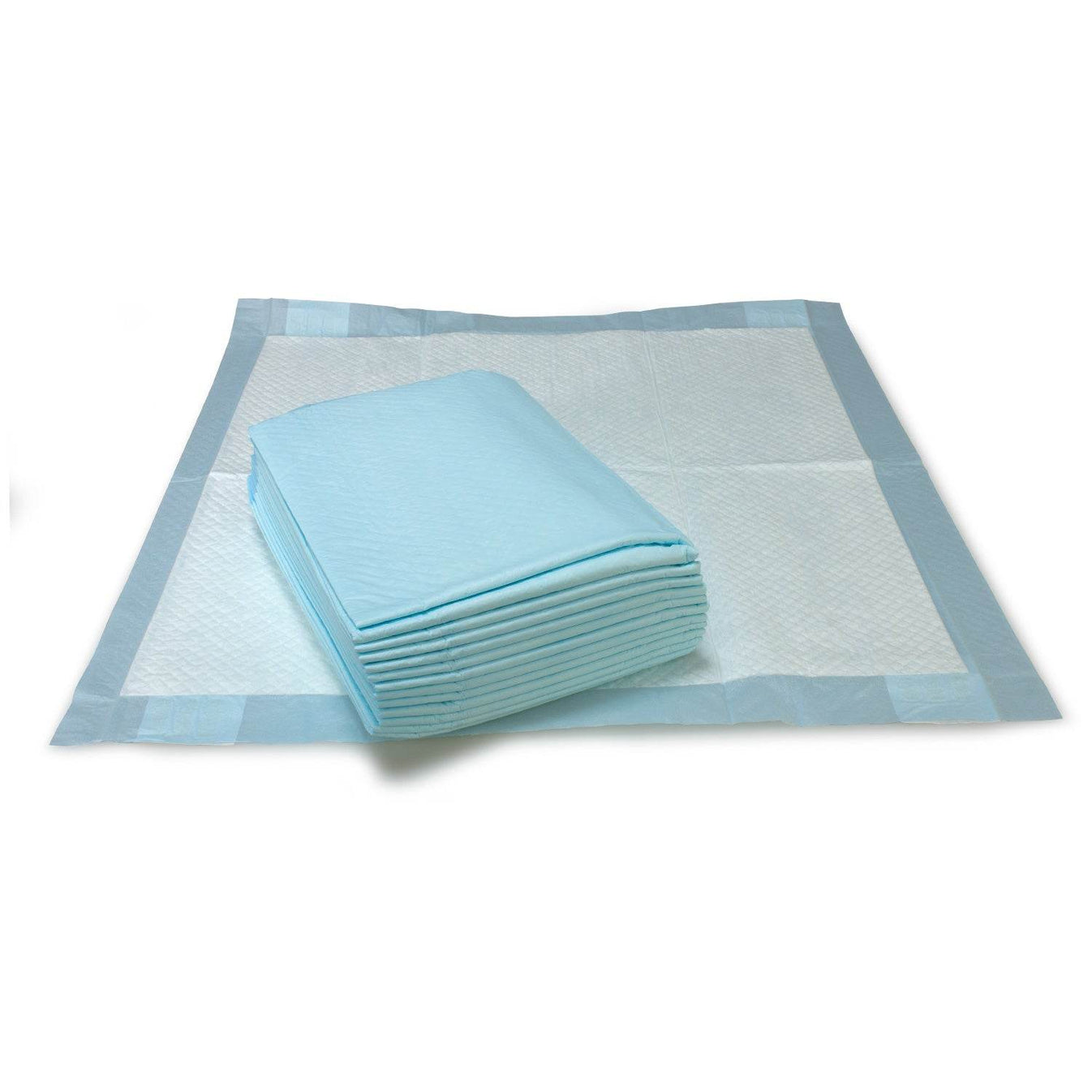 Pads - Empapadores higiénicos 100 unid. - Arquivet