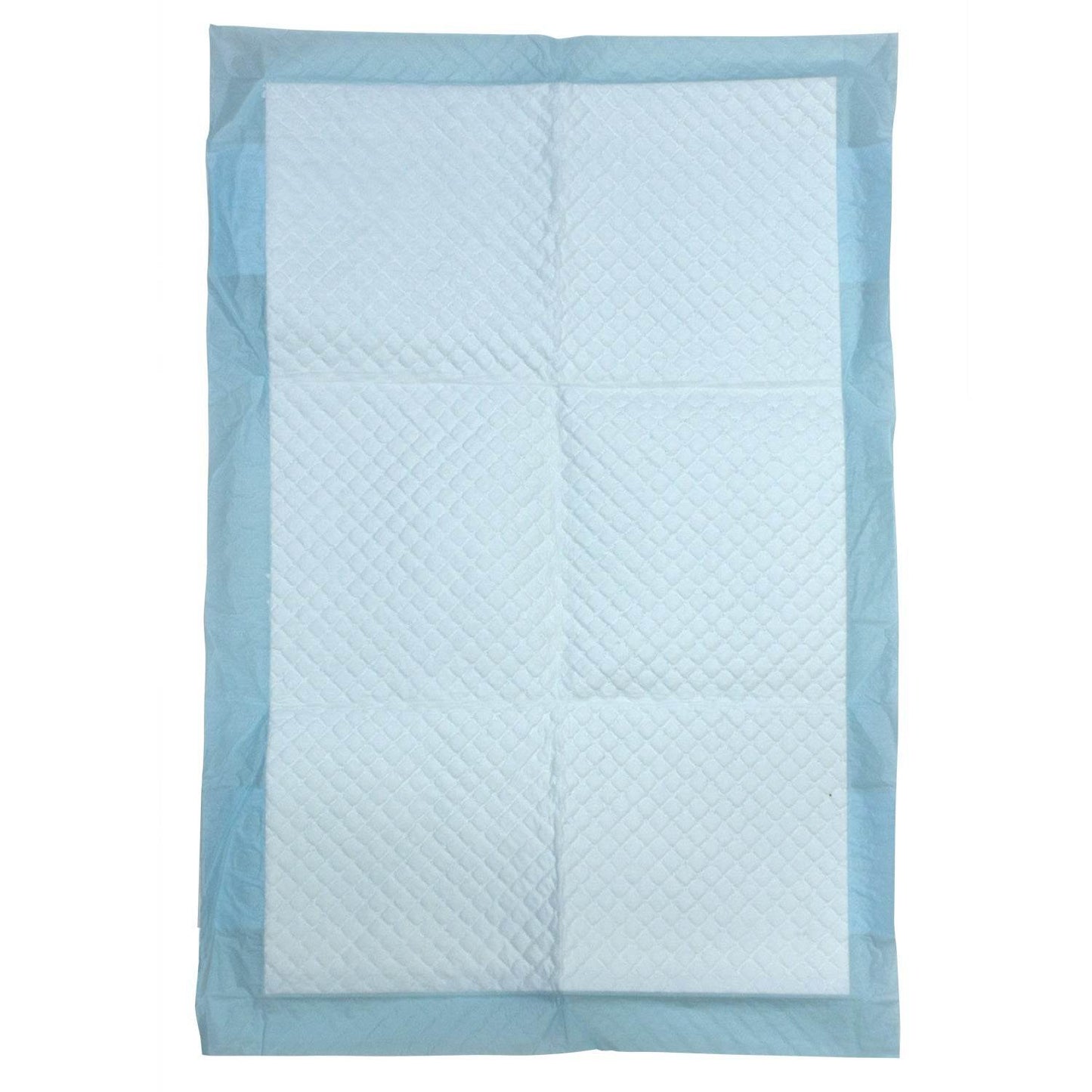 Empapadores higiénicos super absorbentes - Arquivet
