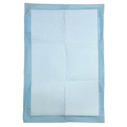 Empapadores higiénicos super absorbentes - Arquivet