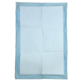 Empapadores higiénicos super absorbentes - Arquivet