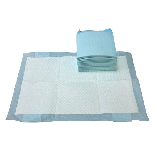 Empapadores higiénicos super absorbentes - Arquivet