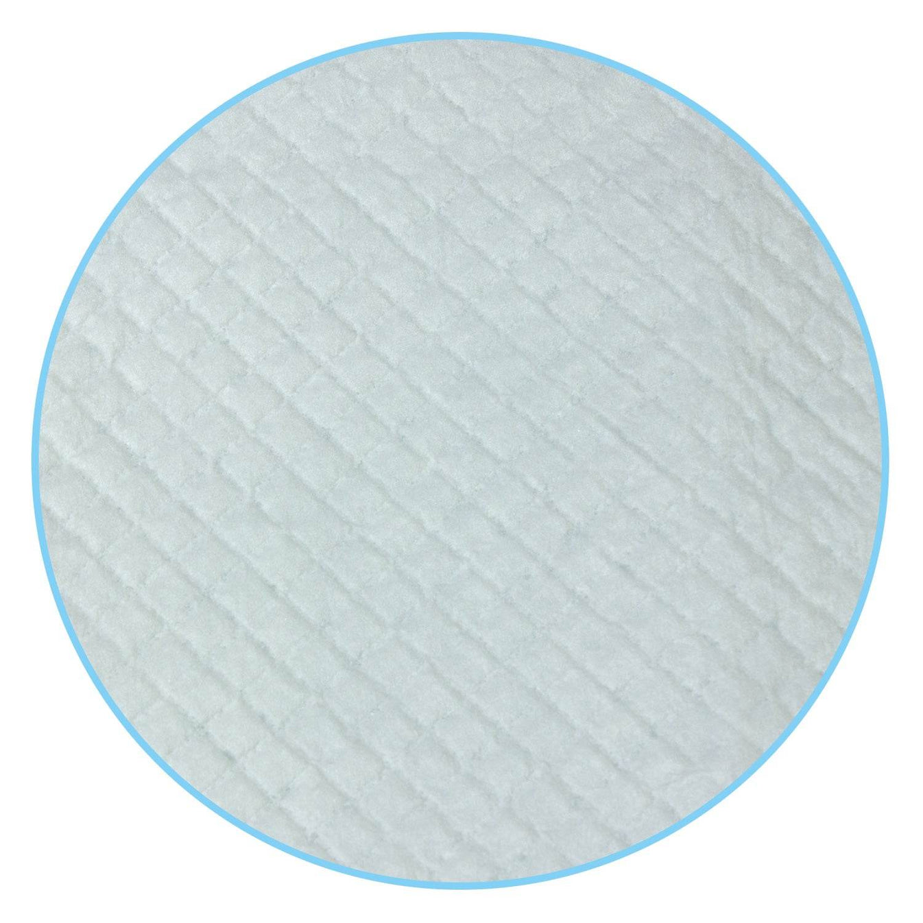 Empapadores higiénicos super absorbentes - Arquivet