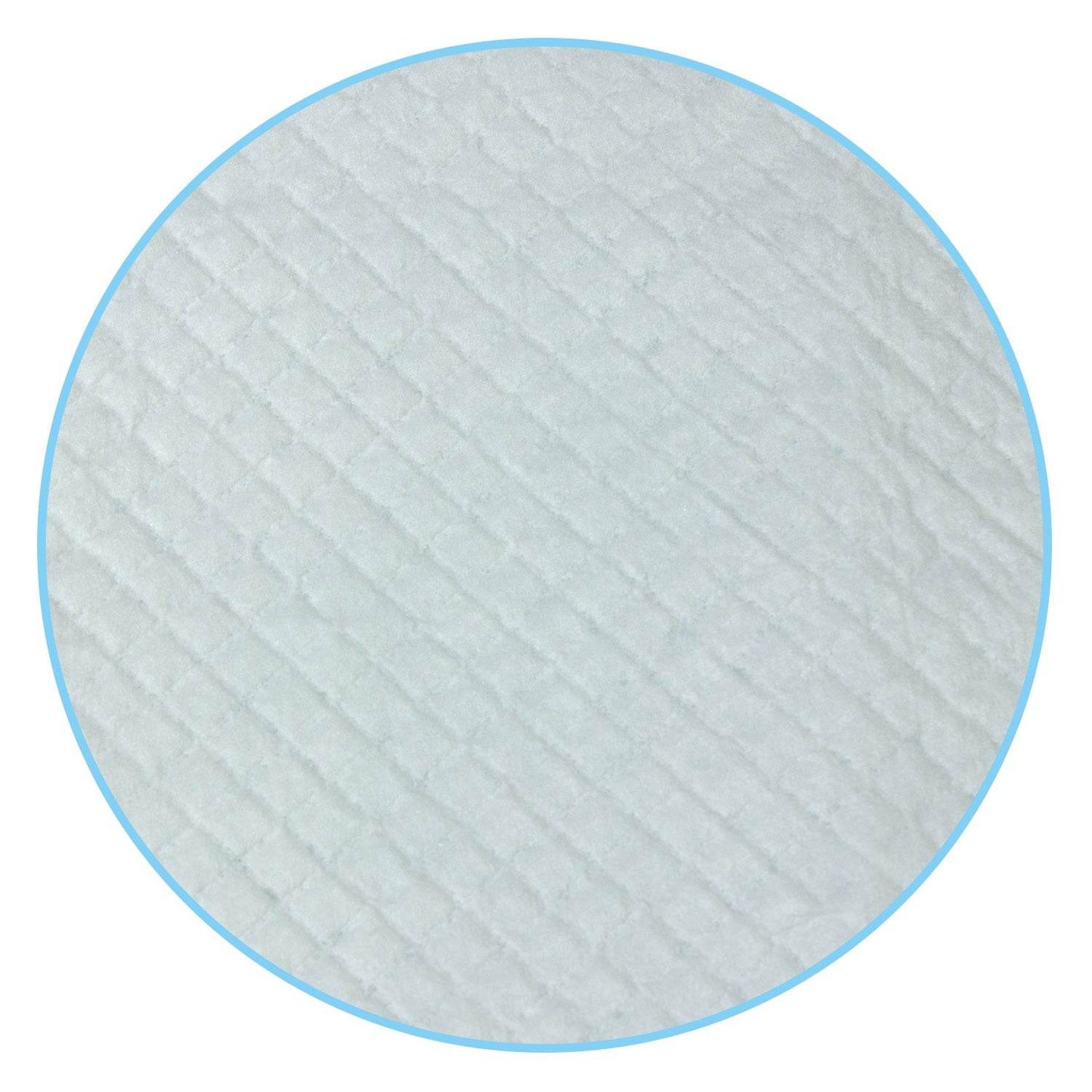 Empapadores higiénicos super absorbentes - Arquivet