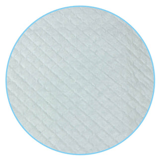 Empapadores higiénicos super absorbentes - Arquivet
