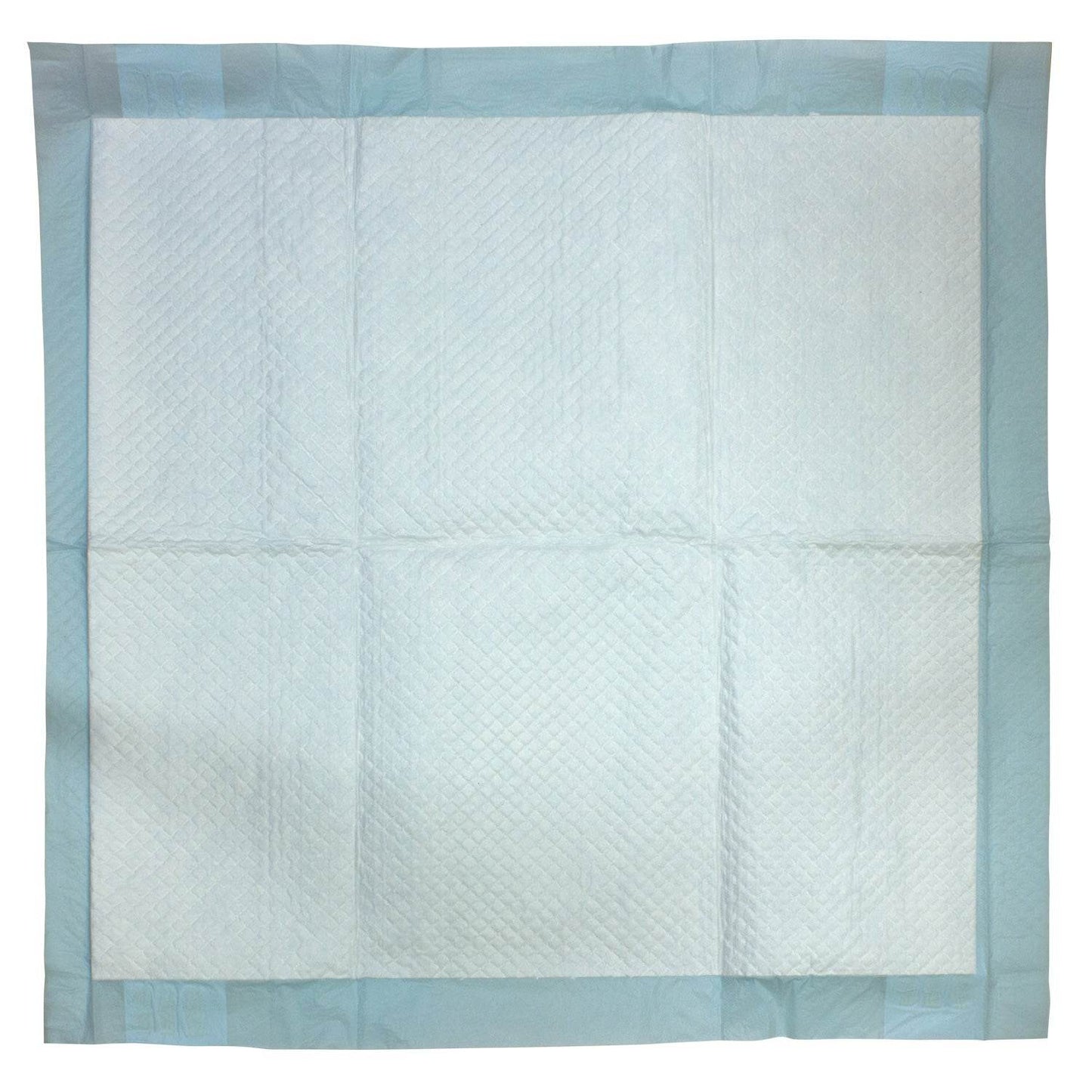 Empapadores higiénicos super absorbentes - Arquivet