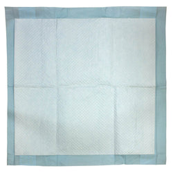 Empapadores higiénicos super absorbentes - Arquivet