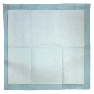Empapadores higiénicos super absorbentes - Arquivet